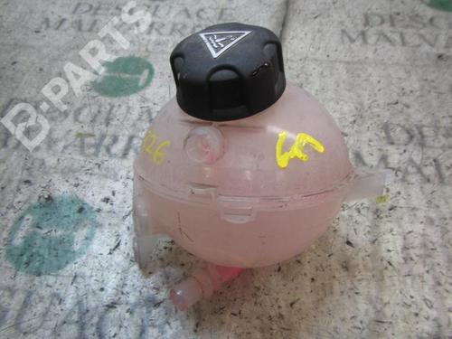 expansion-tank-citroen-berlingo-box-bodympv-b9-16-hdi-90-2008-4009904 main image