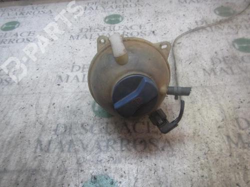 Used Expansion tank Expansion tank VW GOLF IV (1J1) [1997-2008] 3831319 3831319
