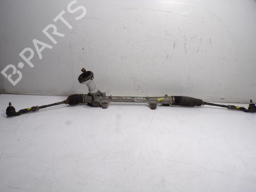 Used Steering rack Steering rack 15357570 15357570