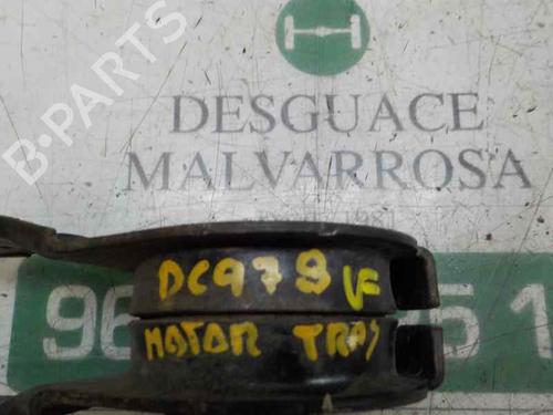 Engine mount PEUGEOT 5008 (0U_, 0E_) 2.0 HDi 150 / BlueHDi 150 | BP9081998M89 