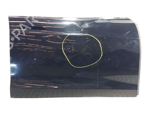 Used Right front door Right front door TESLA MODEL S (5YJS) P85 (421 hp) 39744343 39744343