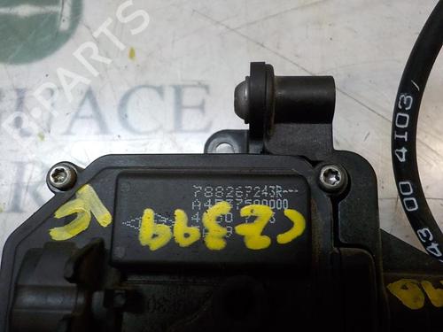  - Image 2