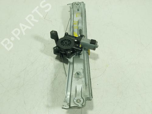 rear-right-window-mechanism-fiat-tipo-estate-356_-357_-2016-30926519 main image