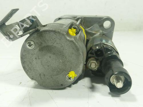 Starter HONDA CIVIC IX (FK) 1.8 i-VTEC (FK2) | BP38273308M8 - Image 3
