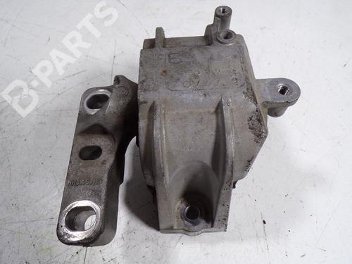 Used Engine mount Engine mount AUDI A3 (8P1) 1.9 TDI (105 hp) 9090971 9090971