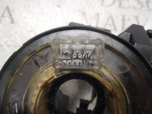 Kontaktrulle Airbag VW TOURAN (1T1, 1T2) 2.0 TDI 16V | BP3816905C102 