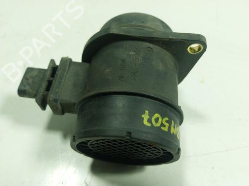 Used Mass air flow sensor Mass air flow sensor KIA CEE'D (JD) 1.4 CRDi 90 (90 hp) 16884905 16884905