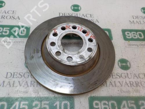 other-vw-passat-b6-3c2-5q0615601g-2005-2006-2007-2008-2009-2010-14283092 main image