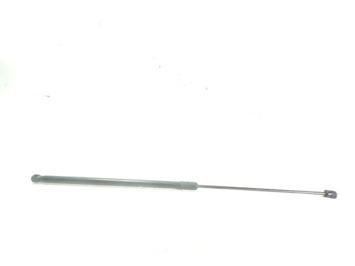 Used Hood lift support AUDI A3 Sportback (8VA, 8VF) 1.0 TFSI (115 hp) 14287244
