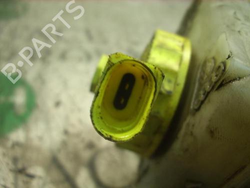 Brake master cylinder SEAT TOLEDO II (1M2) | BP3767410M77 - Image 3