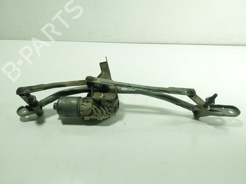 Used Front wiper motor Front wiper motor 20294079 20294079