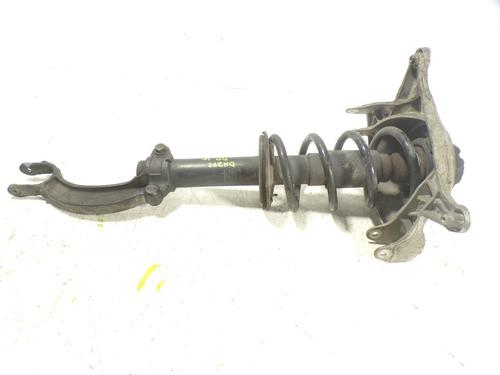Used Right front shock absorber Right front shock absorber AUDI A4 B8 Avant (8K5) [2007-2017] 8231118 8231118