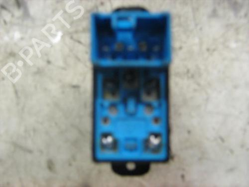 Right rear window switch KIA RIO I Hatchback (DC) 1.5 16V | BP3794085I28