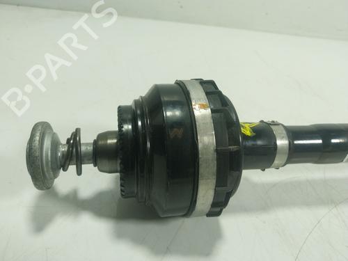 Left rear driveshaft BMW 4 Coupe (G22, G82) M 440 i Mild-Hybrid xDrive | BP24738304M40 