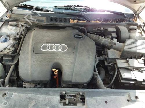 Starter AUDI A3 (8L1) 1.6 | BP4864480M8  - Image 8