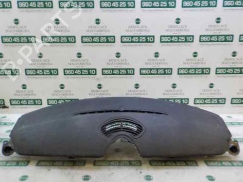 Used Dashboard Dashboard MINI MINI CLUBMAN (R55) Cooper (120 hp) 5573473 5573473