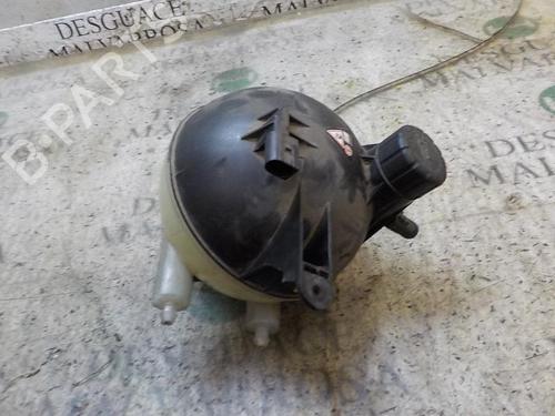 Expansion tank MERCEDES-BENZ B-CLASS Sports Tourer (W245)  | BP3852357C120 