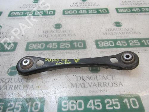 right-rear-suspension-arm-seat-exeo-st-3r5-20-tdi-8e0501529p-2009-2010-2011-2012-2013-3990389 main image