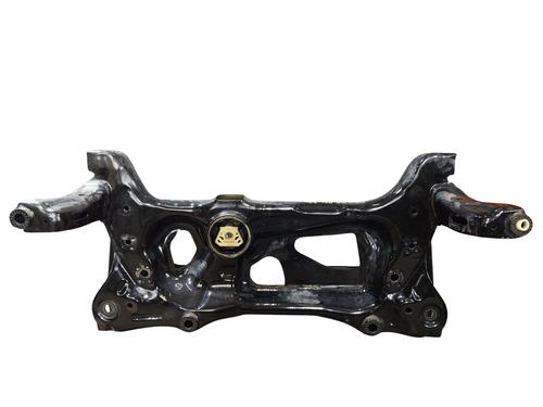 Forbro SEAT LEON ST (5F8) 1.5 TSI (150 hp) 30628556