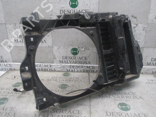 other-citroen-c5-ii-rc_-2004-2005-2006-2007-2008-14275450 main image