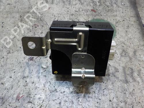 Electronic module MAZDA CX-7 (ER)  | BP3849079M83 