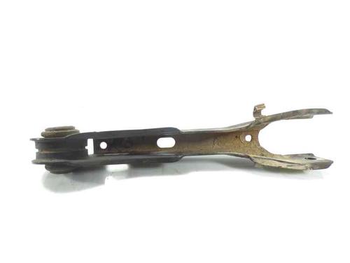 Used Right rear suspension arm BMW X1 (E84) sDrive 18 d (143 hp) 6705688