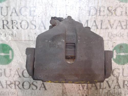 Used Right front brake caliper SEAT ALTEA (5P1) [2004-2015]  11548208