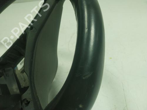 Steering wheel TESLA MODEL S (5YJS) 90D AWD | BP16532766C49  - Image 10