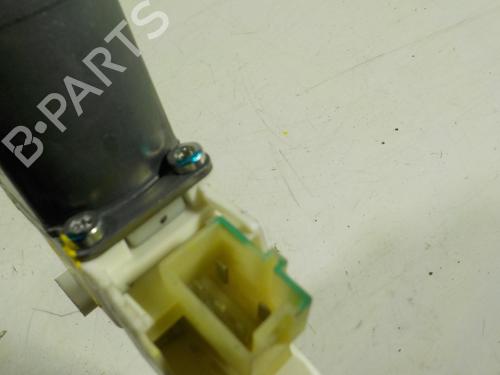 Left front window motor MERCEDES-BENZ M-CLASS (W164)  | BP8871906E21 