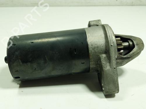 Starter BENTLEY CONTINENTAL FLYING SPUR (3W_)  | BP26928035M8 