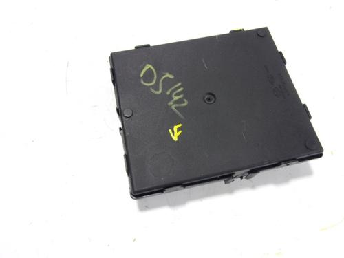 Used Electronic module Electronic module KIA CEED (CD) [2018-2026] 10089463 10089463