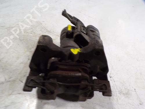 Right rear brake caliper AUDI A3 Sportback (8VA, 8VF) 1.0 TFSI | BP11553261M106 