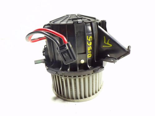 Used Heater blower motor Heater blower motor AUDI A4 Allroad B8 (8KH) 2.0 TDI quattro (190 hp) 8938276 8938276