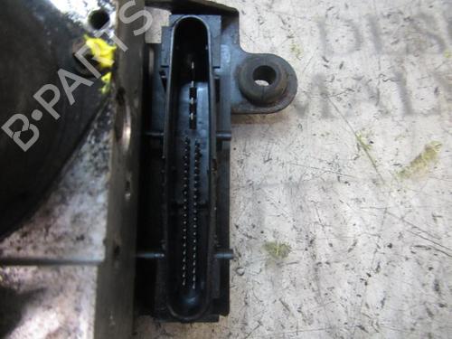 ABS pump FORD TRANSIT Van (FA_ _) 2.4 TDCi RWD | BP3842431M43 