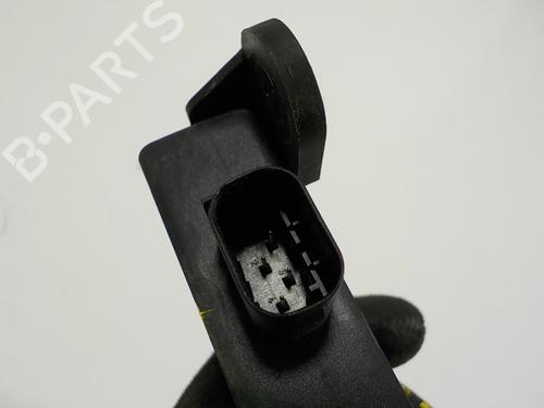 Electronic module BENTLEY CONTINENTAL Coupe (3W_, 393) 6.0 FLEX | BP15051946M83 