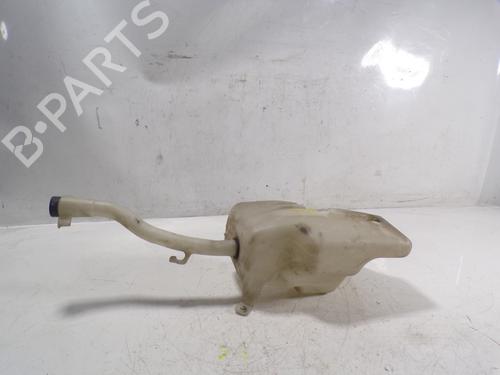 Sprinklertank OPEL COMBO Tour (X12) | BP9192206C113 - Image 3