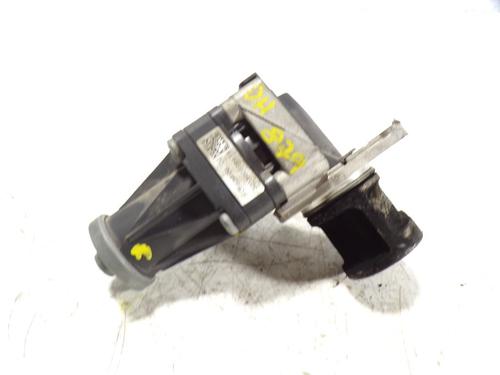Used Egr FORD FIESTA VI (CB1, CCN) 1.5 TDCi (95 hp) 8418545