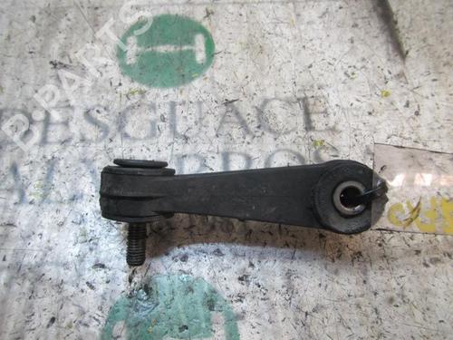 Right front suspension arm VW GOLF IV (1J1) 1.9 TDI | BP14277800M13 