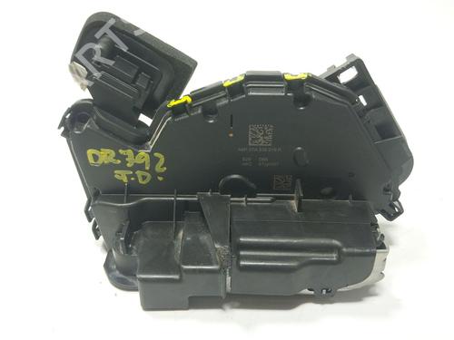 Rear left lock SEAT LEON Sportstourer (KL8, KLD)  | BP29591472C100 