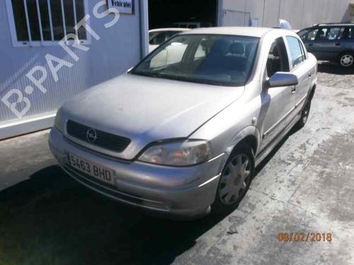  - Image 5