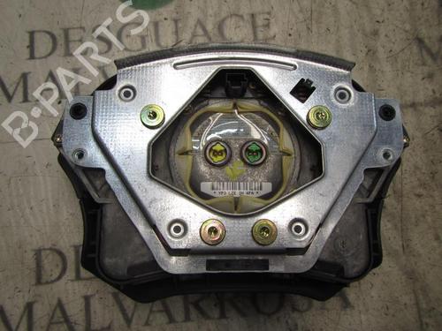 Driver airbag MERCEDES-BENZ C-CLASS (W203)  | BP3824680C9 