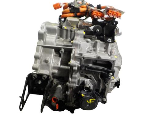 Gearbox TOYOTA AURIS Estate (_E18_) 1.8 Hybrid (ZWE186_, ZWE186R, ZWE186H) | BP11963350M3