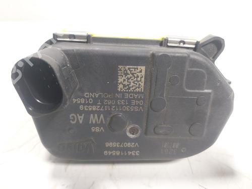 Throttle body AUDI A3 Sportback (8YA, 8YF) 30 TDI | BP24738322M82  - Image 5