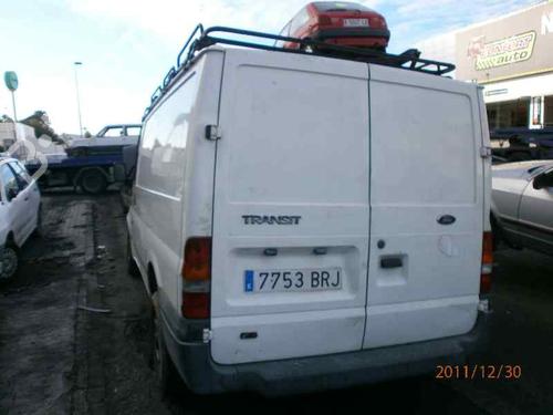  - Image 4