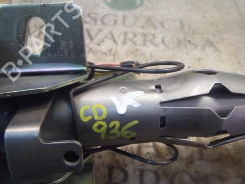 Steering column PEUGEOT EXPERT (224_)  | BP3812864M21 