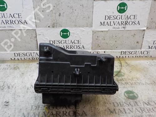 Air filter box DODGE CALIBER 2.0 CRD | BP14278362M87 