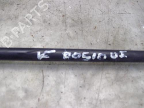 Hood lift support CITROËN C5 II (RC_)  | BP14300377C139