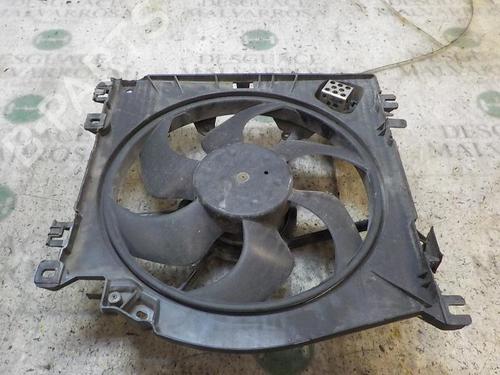 radiator-fan-renault-clio-iii-br01-cr01-2005-2006-2007-2008-2009-2010-2011-2012-2013-2014-3849747 main image