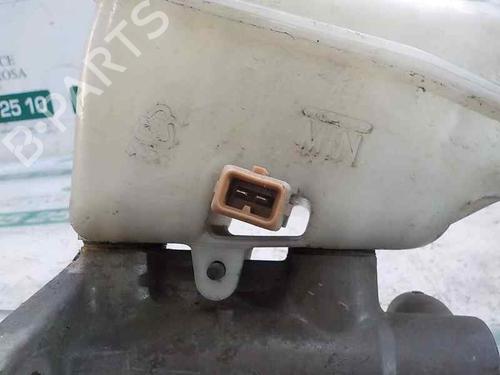 Brake master cylinder KIA SOUL I (AM) 1.6 CRDi 128 | BP5099427M77 