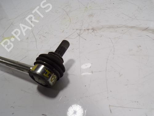 Left front suspension arm VW TIGUAN (AD1, AX1) 2.0 TDI | BP14287412M12